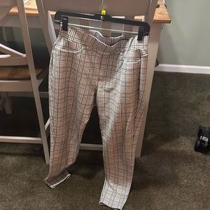 Women’s dress pants